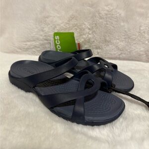 Crocs Meleen Twist
